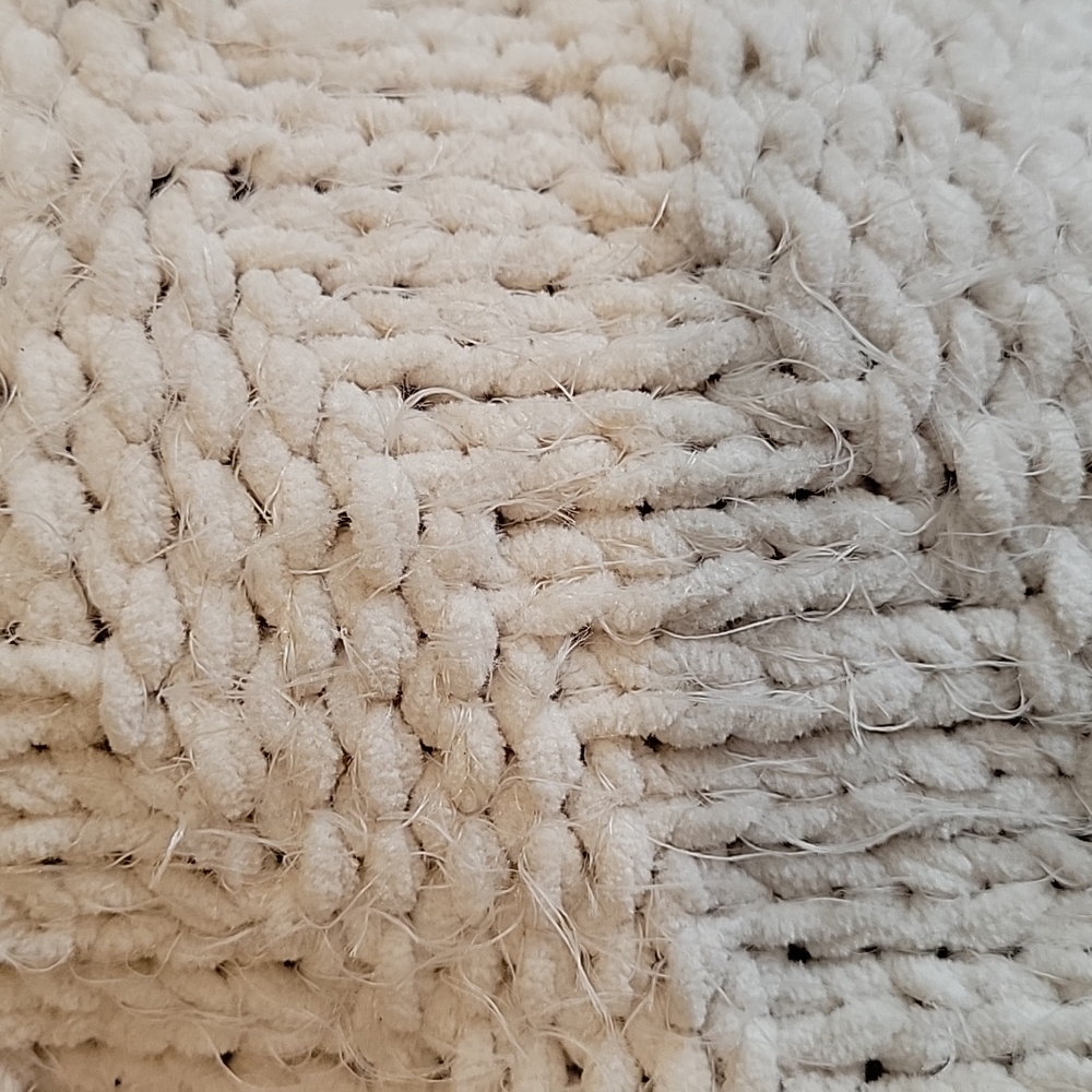 Sweater - Picture 3 of 3